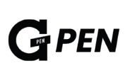 G Pen