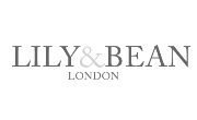 lily & beans