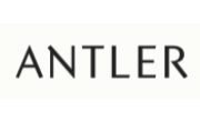 Antler