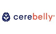 Cerebelly