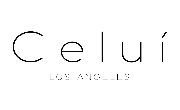 CeluÍ Fragrance