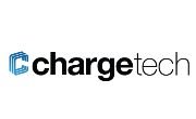 ChargeTech