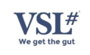 VSL#3