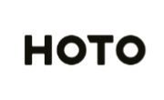 Hoto tools