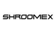 Shroomex