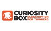 The Curiosity Box