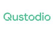 Qustudio