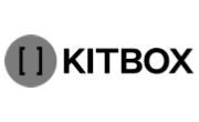 Kitbox UK