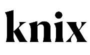 Knix