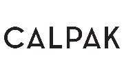CALPAK