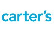 Carters