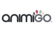 Animigo SE
