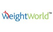 Weight World SE