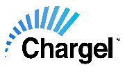 Chargel