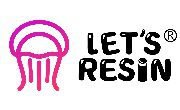 Lets Resin