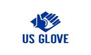 Gloves us