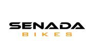 Senada Bikes