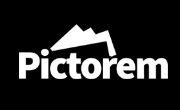 Pictorem