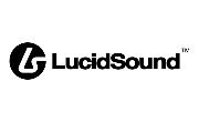 LucidSound