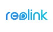 Reolink
