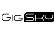 GigSky