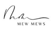 Mew Mews