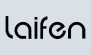 Laifentech