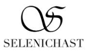 Selenichast