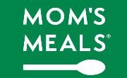 Mom's Meals Discount Codes