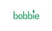 Bobbie Voucher Codes