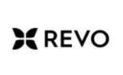 Revomadic Coupons & Discount Code