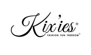 Kixies Promo Codes