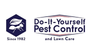 DIY Pest Control Discount Codes