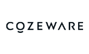Cozeware Coupon Discount Codes