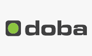 Doba Coupon Codes