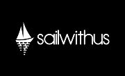 Sail With Us Coupon Promo Code
