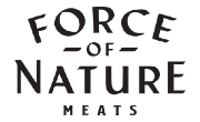 Force of Nature Voucher Promo Code