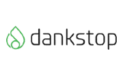 DankStop Promo Code