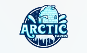 Arctic Farms Promo Code