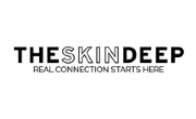 The Skin Deep Promo Codes