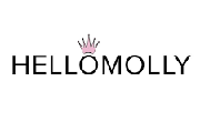 Hello Molly Promo Codes