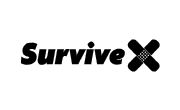 Survive X Voucher Codes