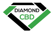 Diamond CBD Coupon Code