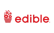 Edible Arrangements Promo Code