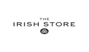 The Irish Store Voucher Code