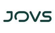 JOVS Promo Coupon Code