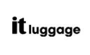 IT Luggage Coupon Codes