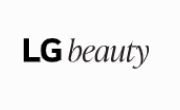 LG Beauty Voucher Code