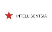 Intelligentsia Coupon Codes