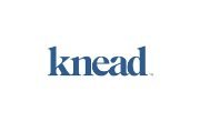 Knead Cats Promo Code